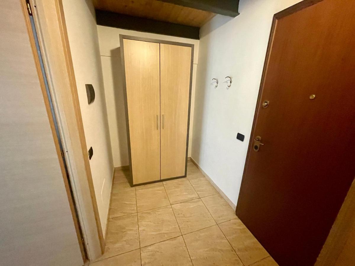 100 Torri Apartment 알바 외부 사진